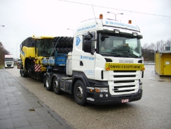 Scania-R-Devriendt-Bursch-110407-03 - Kopie